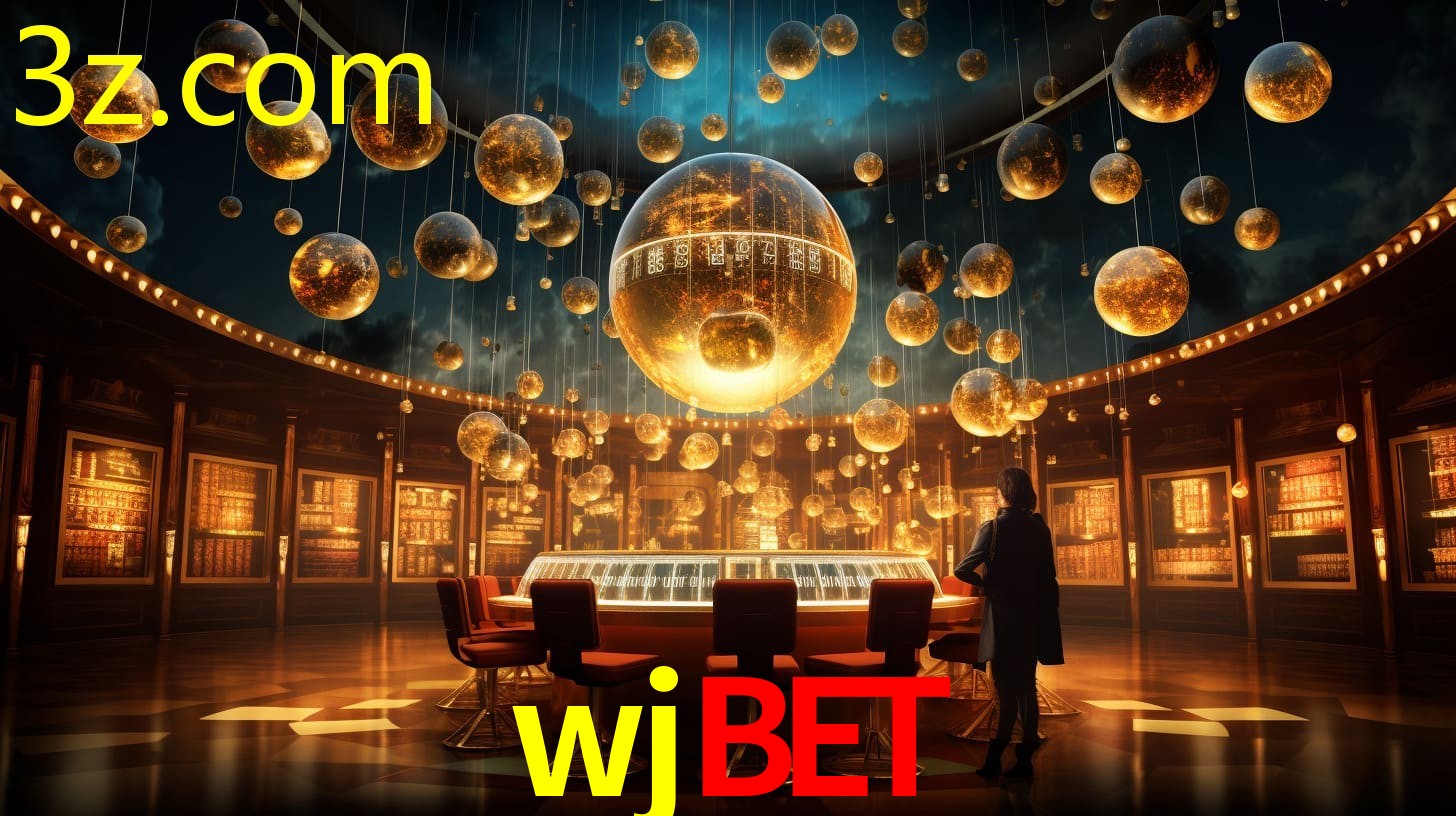 WJBET