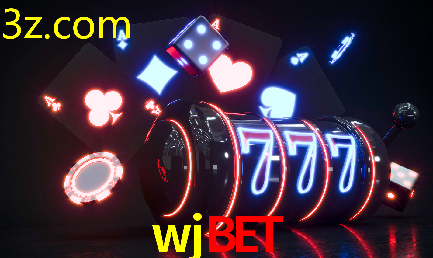 WJBET