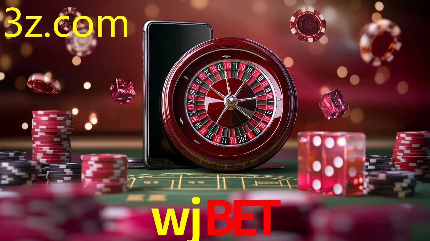 WJBET