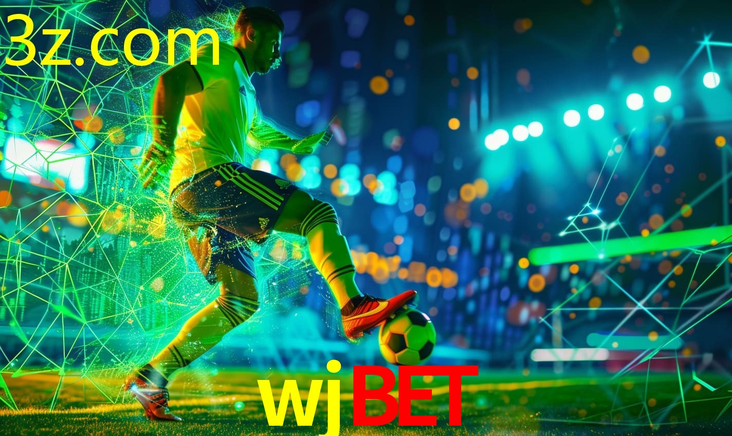 WJBET