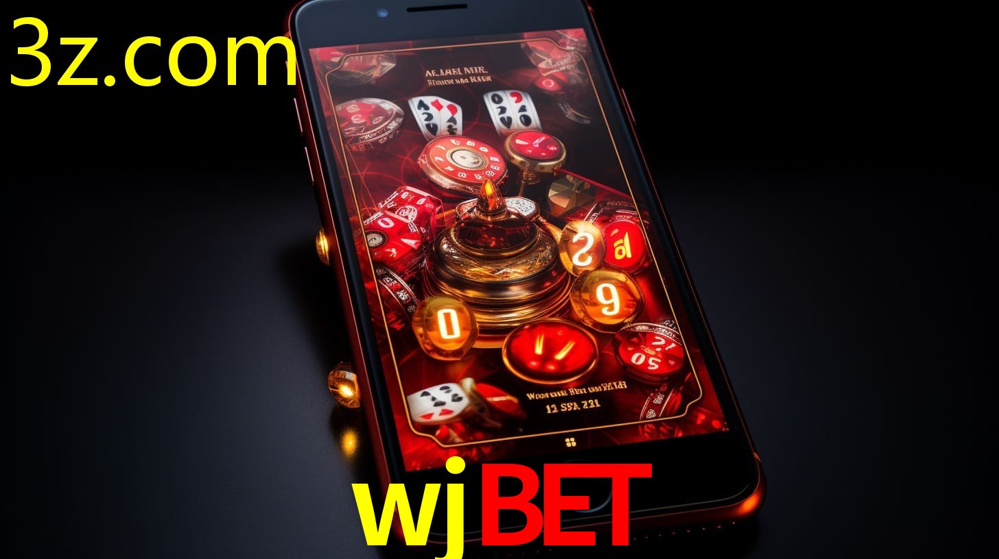 WJBET
