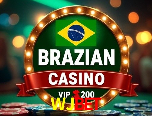 Biblioteca de slots populares na WJBET