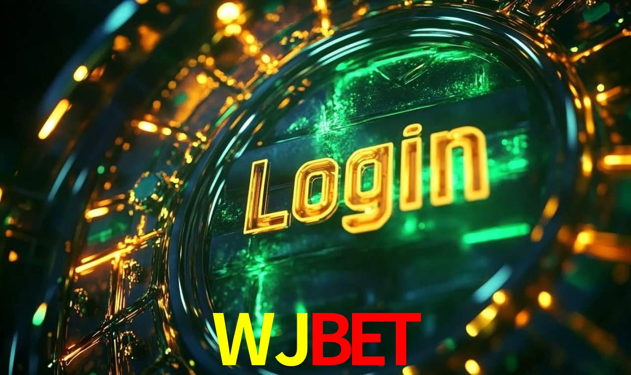 Segurança e privacidade no APP WJBET