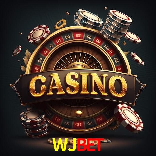 Download rápido e seguro na WJBET